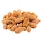 Eva Dried Date Chips