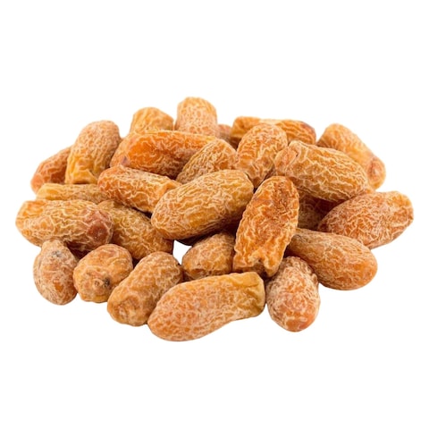 Eva Dried Date Chips
