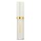 Max Factor 2000 Calorie Lip Glaze Plumping Lip Gloss 000 Melting Ice 28g