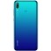 Huawei Y7 Prime 2019 Dual Sim 4G 32GB Blue