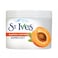 St.ives scrub blemish control apricot 283 g