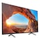 Sony X85J Series 85-Inch UHD Smart LED TV KD85X85J Black