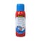 3M Scotch Spray Mount Repositionable Adhesive (303 ml)