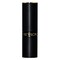 Revlon Super Lustrous The Luscious Matte Lipstick 013 Hot Chocolate 4.2g