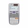 Casio FX-991ES Plus Scientific Calculator Fx 991 Es - New &amp; Sealed ship to world wide