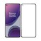 Protective 5D Glass Screen Protector For Oneplus 9