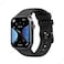 KIESLECT Ks 2 Calling Smart Watch - black
