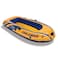 Intex - Challenger 2 Boat