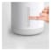 Xiaomi&nbsp;Mi&nbsp;Bedside&nbsp;Lamp&nbsp;2&nbsp;White