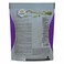Al Rifai Svelte Mix 160GR