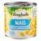 Bonduelle Sweet Corn 300g