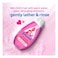 Johnson's Kids Shampoo Shiny Drops with NO MORE TEARS Formula, 300ml