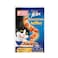 Purina Felix Sensation Jellies Cat Food With Salmon And Tomato Flavors 85gr