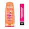 L&#39;Oreal Paris Elvive Conditioner, Dream Long - 200 ml