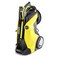 Karcher K7 Premium Full Control Plus Home Pressure Washer Yellow