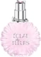Lanvin Eclat de Fleurs Eau De Parfum For Women - 100ml