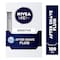 Nivea Sensitive After Shave Fluid - 100 Ml