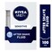 Nivea Sensitive After Shave Fluid - 100 Ml