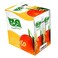 Al Rabie Mango Nectar Juice 8x1lt