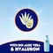 NIVEA SUN After Sun Lotion Instant Relief Aloe Vera &amp; Avocado Oil 200ml