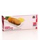 Big Bird Chicken Shami Kabab 210g