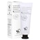 Wbm Beauty Vc &amp; Flowers Brightening Essence Amino Acid Facial Cleanser 120 ml