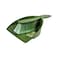 Arix Tonkita We Like Green Ecologica Dustpan And Brush Set Green