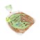 Arabic Protien Bread 4 pieces