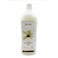 Kentaste Virgin Coconut Oil 500ml