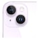 Apple iPhone 14, 6GB RAM, 256GB, Purple