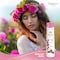 Yardley London English Rose Refreshing Body Spray Clear 150ml