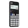 Casio FX-82CW Classwiz Standard Scientific Calculators Black