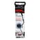 Maybelline New York Eye Studio Lasting Drama Gel Eyeliner - Black