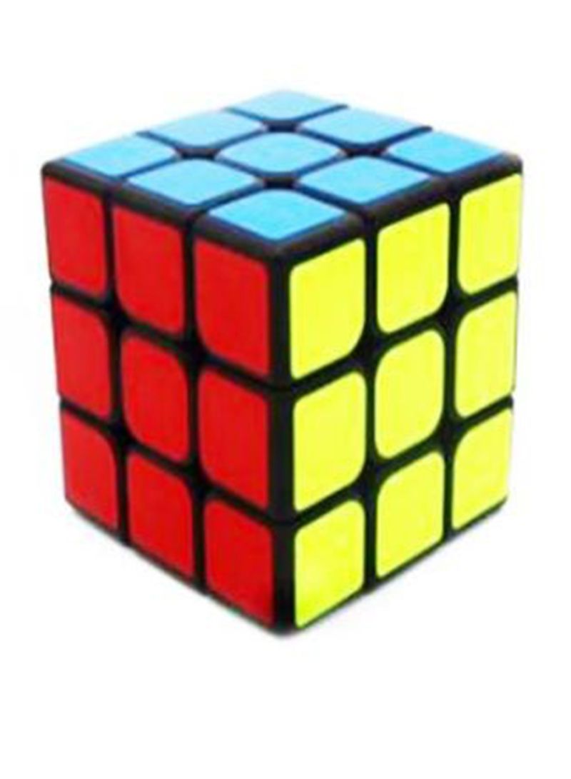 Generic - 3x3 Rubik&#39;s Cube