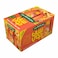 Suntop Orange &amp; Peach 18x180ml