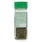 Carrefour Chives 5GR