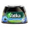 Dabur Vatika Black Seed Hair Styling Cream Black 140ml