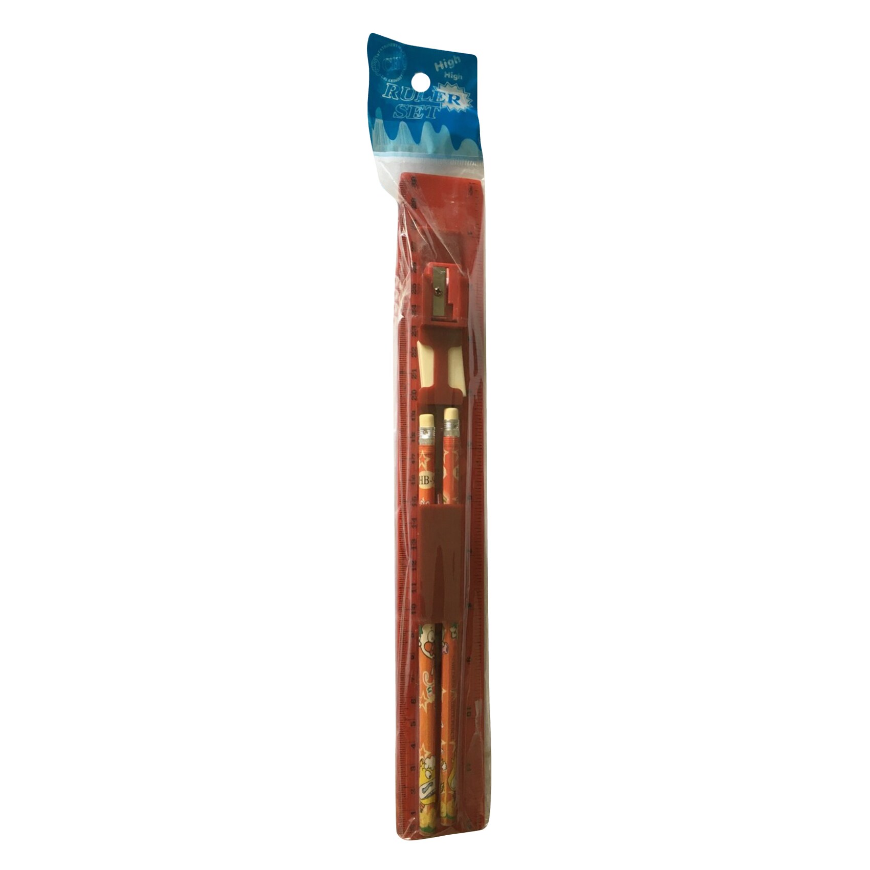 Levo Ruler Buy LEVS RULER WITH ACCESSORIES 30CM #2 Online | Carrefour Kenya