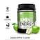 Optimum Nutrition Amino Energy, Green Apple, 65