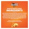 Doritos Cheese Nacho Tortilla Chips 175G