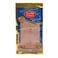 Wafra Beef Mortadella 200g