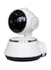 Generic - WiFi Smart Surveillance Camera