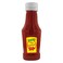 Aromate Chilli Ketchup 380GR