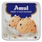 Amul Fruit N Nut Fantasy Ice Cream 1L