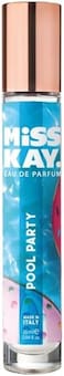 Miss Kay Pool Party EDP 25ml