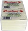 Generic Sticky Notes Yellow 12 Pc In Pack