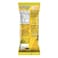 Tong Garden Salted Pumpkin 30g