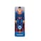 DC Universe Action Figure (30 cm, Styles May Vary)