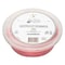 Queen Deli Beetroot Hummus 250g