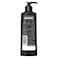 Tresemme Pro Curls Sulfate-Free Shampoo for Curly Hair - 250 ml
